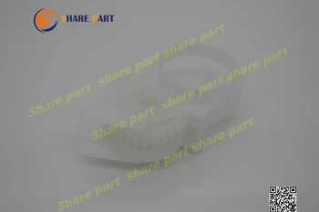 1 pc 、äœå§åããŒã©ãŒé·å¯¿åœ RM1-2962-000 ãã HP5200 M5035 M5025 M712 M725